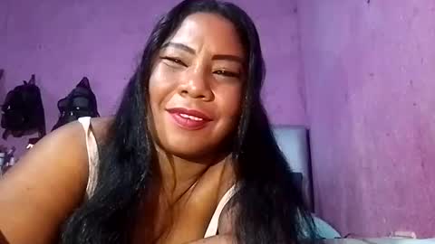 rosmerynavarro online show from 14, 1, 2025