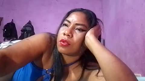 rosmerynavarro online show from 16, 1, 2025