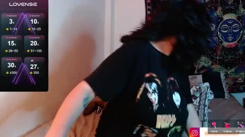 Ross online show from 8, 3, 2025