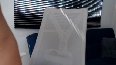 Snapshot of ross_bakerhot chatting on 9, 12, 2024 Ross BakerHot online show from 9, 12, 2024