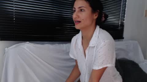 Snapshot of ross_bakerhot chatting on 12, 12, 2024 Ross BakerHot online show from 12, 12, 2024