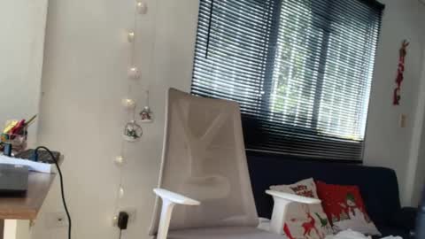 Snapshot of ross_bakerhot chatting on 19, 12, 2024 Ross BakerHot online show from 19, 12, 2024