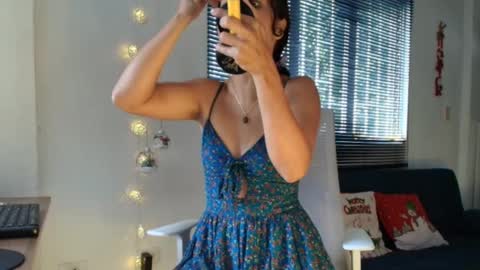 Snapshot of ross_bakerhot chatting on 20, 12, 2024 Ross BakerHot online show from 20, 12, 2024