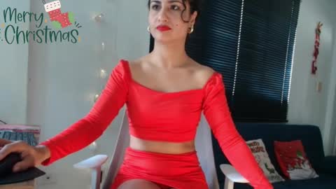 Snapshot of ross_bakerhot chatting on 25, 12, 2024 Ross BakerHot online show from 25, 12, 2024