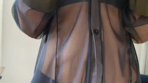 Snapshot of ross_bakerhot chatting on 21, 1, 2025 Ross BakerHot online show from 21, 1, 2025