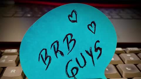 Snapshot of ross_bakerhot chatting on 22, 1, 2025 Ross BakerHot online show from 22, 1, 2025