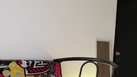 Snapshot of ross_bakerhot chatting on 4, 2, 2025 Ross BakerHot online show from 4, 2, 2025