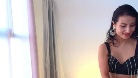 Snapshot of ross_bakerhot chatting on 10, 2, 2025 Ross BakerHot online show from 10, 2, 2025