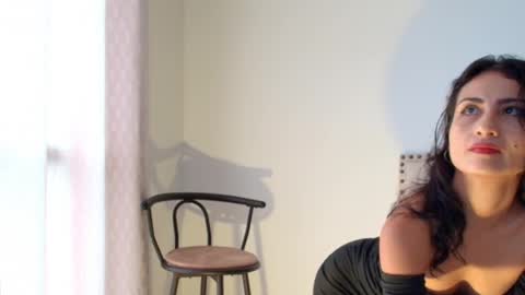 Snapshot of ross_bakerhot chatting on 14, 2, 2025 Ross BakerHot online show from 14, 2, 2025