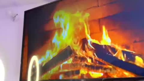 Snapshot of ross_bakerhot chatting on 24, 2, 2025 Ross BakerHot online show from 24, 2, 2025