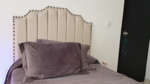 Snapshot of ross_bakerhot chatting on 4, 3, 2025 Ross BakerHot online show from 4, 3, 2025