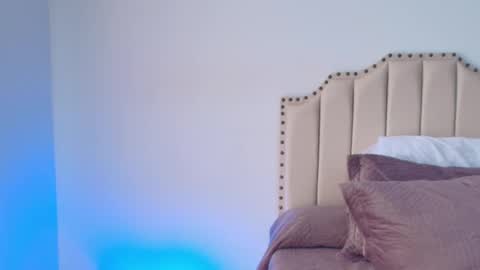 Snapshot of ross_bakerhot chatting on 7, 3, 2025 Ross BakerHot online show from 7, 3, 2025