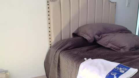 Snapshot of ross_bakerhot chatting on 10, 3, 2025 Ross BakerHot online show from 10, 3, 2025