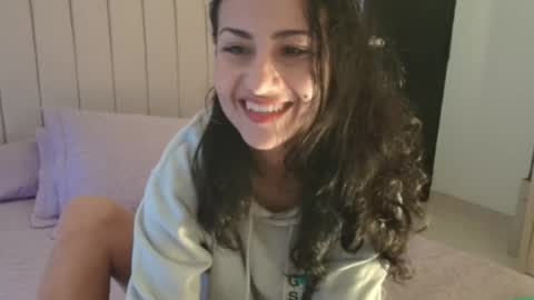 Snapshot of ross_bakerhot chatting on 30, 10, 2025 Ross BakerHot online show from 30, 10, 2025