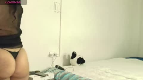 Ross BakerHot online show from 12, 2, 2026