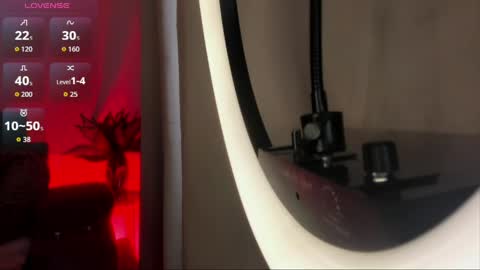 ross_lee online show from 7, 4, 2026