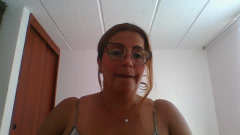 Snapshot of rossanalionheart chatting on 6, 12, 2024 Rossana  online show from 6, 12, 2024