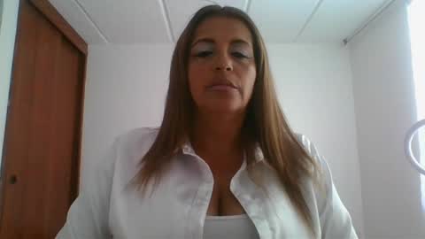 Snapshot of rossanalionheart chatting on 26, 12, 2024 Rossana  online show from 26, 12, 2024