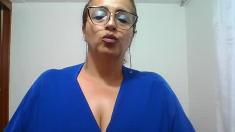 Snapshot of rossanalionheart chatting on 5, 2, 2025 Rossana  online show from 5, 2, 2025
