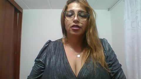 Snapshot of rossanalionheart chatting on 8, 2, 2025 Rossana  online show from 8, 2, 2025