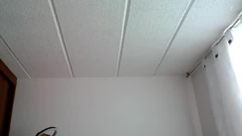 Snapshot of rossanalionheart chatting on 16, 2, 2025 Rossana  online show from 16, 2, 2025