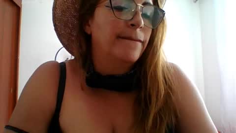 Snapshot of rossanalionheart chatting on 2, 3, 2025 Rossana  online show from 2, 3, 2025