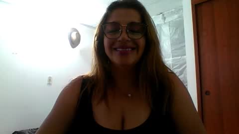 Snapshot of rossanalionheart chatting on 8, 3, 2025 Rossana  online show from 8, 3, 2025
