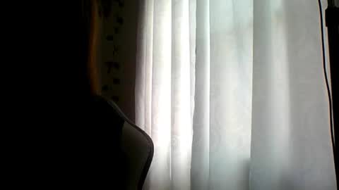 Snapshot of rossanalionheart chatting on 11, 10, 2025 Rossana  online show from 11, 10, 2025