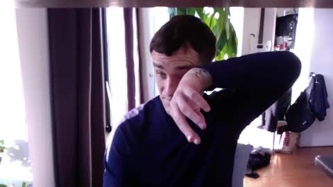 RossCollab online show from 18, 12, 2025