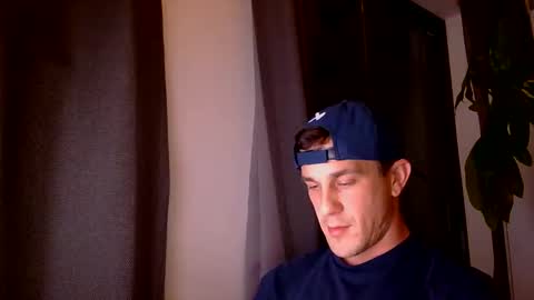 RossCollab online show from 16, 1, 2026