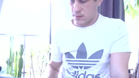 RossCollab online show from 10, 2, 2026