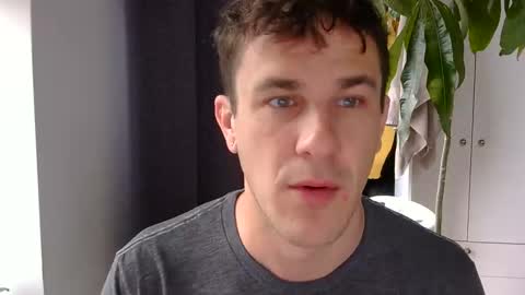 RossCollab online show from 3, 3, 2026