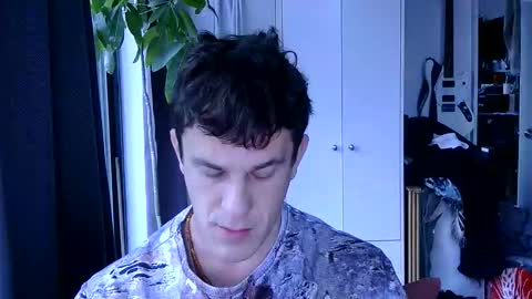 RossCollab online show from 16, 3, 2026