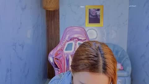 Rosse online show from 24, 3, 2026