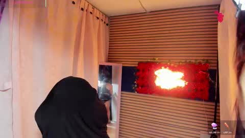 Would you like to help me with supplementation and sports suits so I can compete in powerlifting  online show from 8, 11, 2025