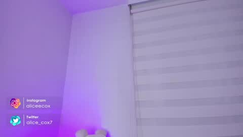   online show from 8, 2, 2025