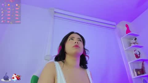   online show from 5, 11, 2025