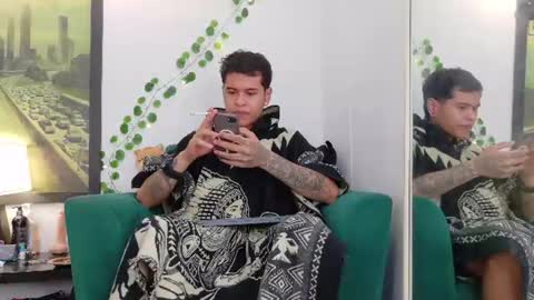 Anal for the first time 40000tks online show from 24, 6, 2026