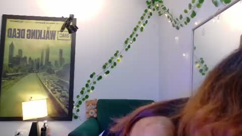 Anal for the first time 40000tks online show from 25, 6, 2026