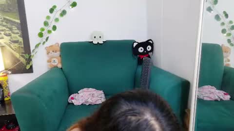 Anal for the first time 40000tks online show from 2, 7, 2026