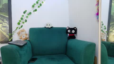 Anal for the first time 40000tks online show from 8, 7, 2026