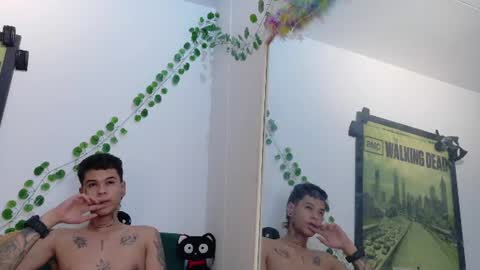 Anal for the first time 40000tks online show from 17, 7, 2026
