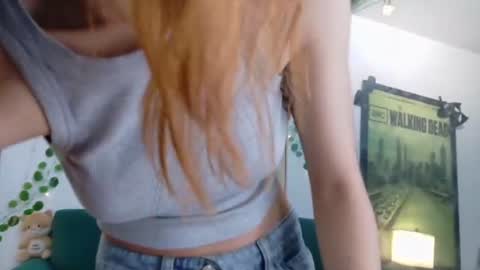 Anal for the first time 40000tks online show from 20, 7, 2026