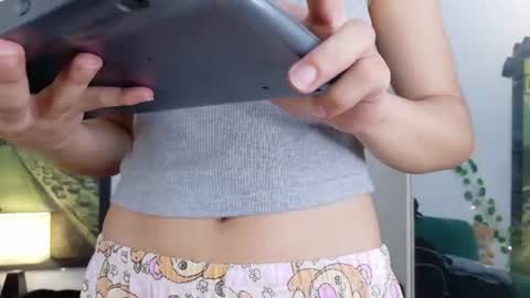 Anal for the first time 40000tks online show from 20, 7, 2026
