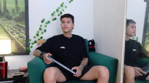 Anal for the first time 40000tks online show from 21, 7, 2026