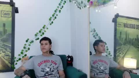 Anal for the first time 40000tks online show from 24, 7, 2026