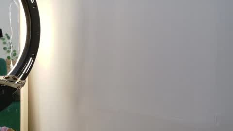 Anal for the first time 40000tks online show from 1, 8, 2026