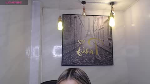 rosse jeane v online show from 14, 1, 2026