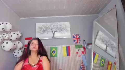 rosse_milf1 online show from 24, 7, 2026