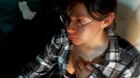 rosse_taylorx1 online show from 13, 1, 2026